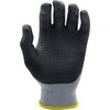 Ironwear Strong Grip Cut Resistant Glove A4 | High Dexterity & Sensitivity | Breathable Coating PR 4863-XL